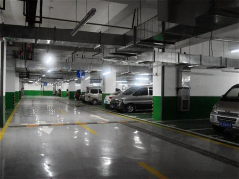 Jinjiang Inn Select Tianshui Railway Station Jindu Plaza Exterior foto